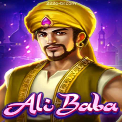 Discover the Thrilling World of AliBaba: Your Guide to the Ultimate Gaming Experience