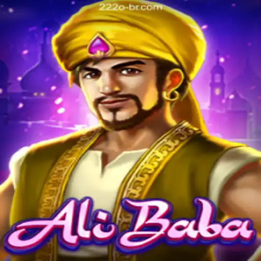 Discover the Thrilling World of AliBaba: Your Guide to the Ultimate Gaming Experience