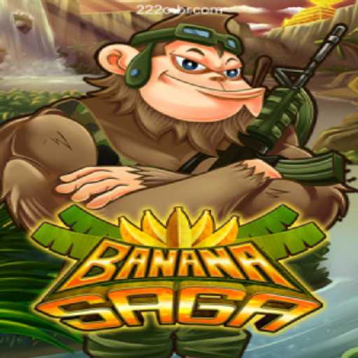Exploring the Thrilling World of BananaSaga: The New Frontier in Online Gaming