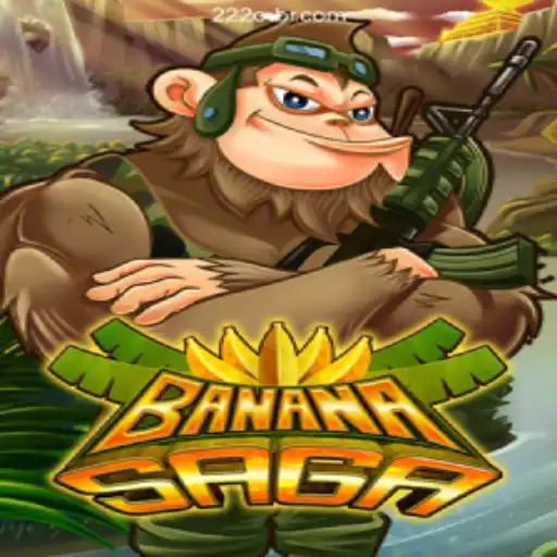 Exploring the Thrilling World of BananaSaga: The New Frontier in Online Gaming