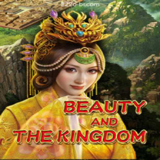 BeautyAndTheKingdom: A New Gaming Experience
