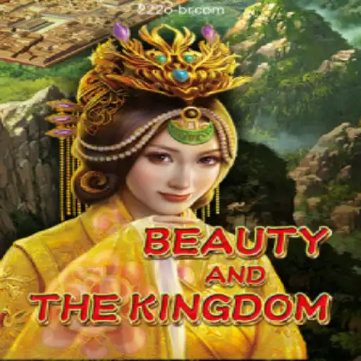BeautyAndTheKingdom: A New Gaming Experience