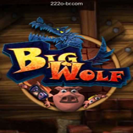 Explore BigWolf: An Intriguing Online Casino Game with a Roaring Experience
