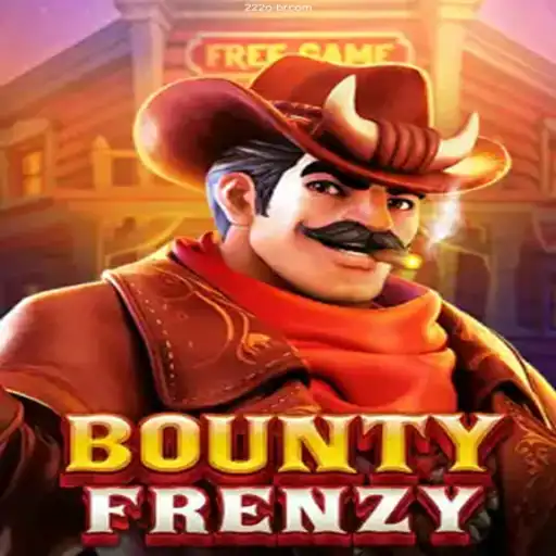 Discover BountyFrenzy: A Thrilling Casino Adventure