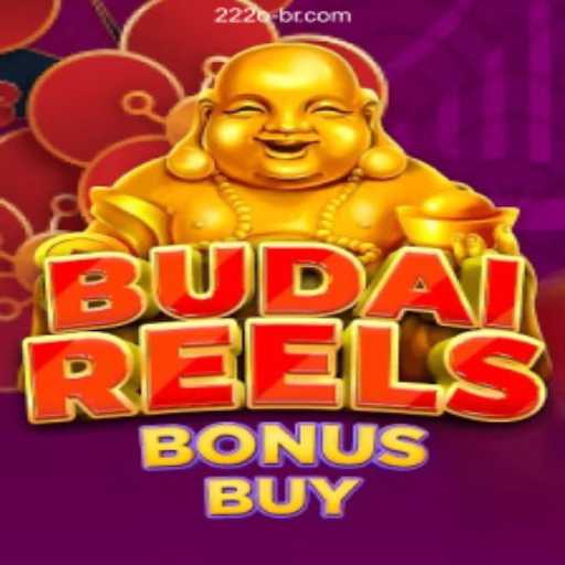 Exploring the Exciting World of BudaiReelsBonusBuy: A Thrilling Casino Experience