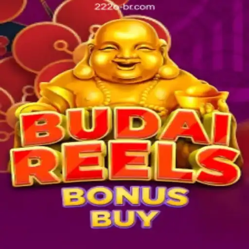 Exploring the Exciting World of BudaiReelsBonusBuy: A Thrilling Casino Experience