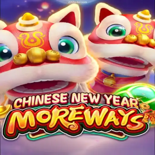 Exploring CHINESENEWYEARMOREWAYS: A Captivating Online Casino Game