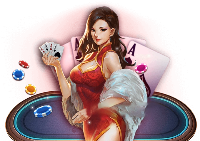 222o.COM cassino online licenciado com 2.500+ jogos certificados, bônus R$ 5.000🍀 oferece jogos de tabuleiro divertidos