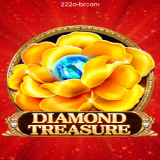 Exploring the Thrills of Diamondtreasure Casino Game