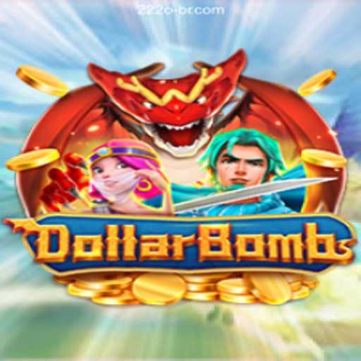 Exploring DollarBombs: A Revolutionary Casino Game Experience