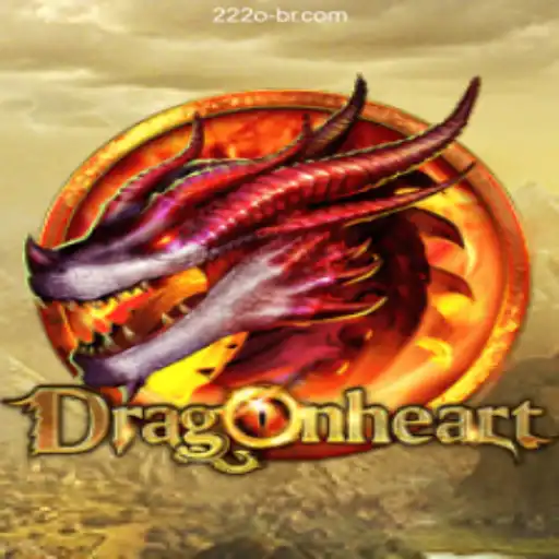 Experience the Adventure of DragonHeart at 222o.COM