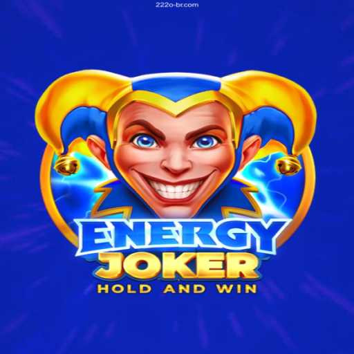 Unveiling the Thrills of EnergyJoker: A New Era in Online Gaming