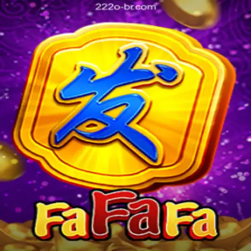 Exploring the Enchanting World of FaFaFa: The Ultimate Casino Game