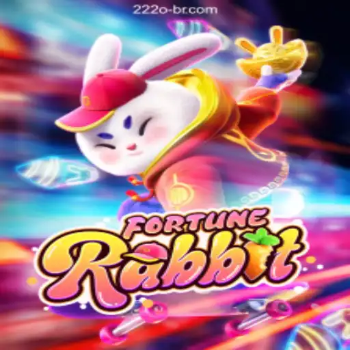 Discover the Thrills of FortuneRabbit: A Premier Online Casino Experience
