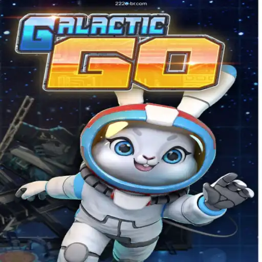 Exploring the GalacticGO Experience: A Comprehensive Guide to This Exciting Game
