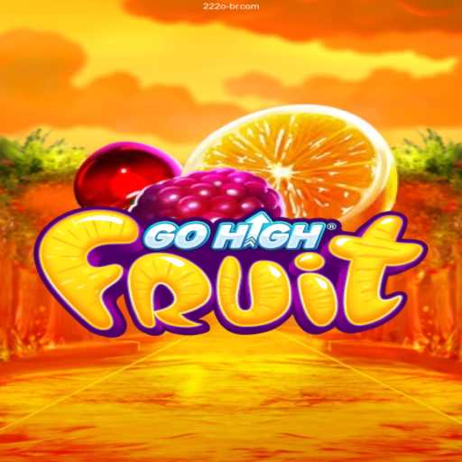 Experience the Excitement of GoHighFruit Casino Game