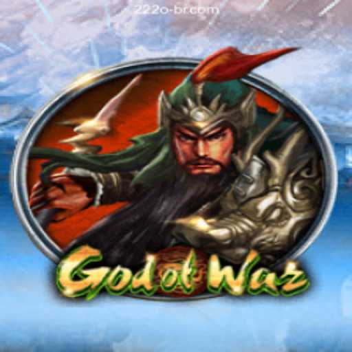 Exploring God of War: A Saga of Legends and Battles