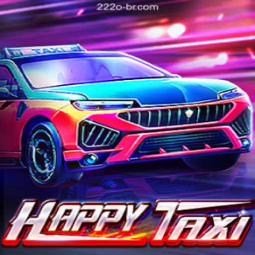 Discover the Thrilling World of HappyTaxi: A New Era in Online Gaming