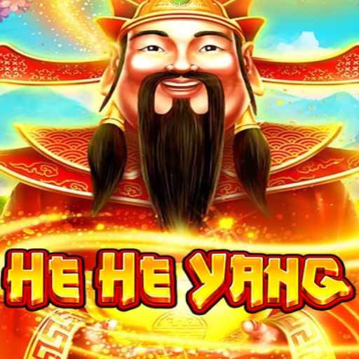 Exploring the Mystics of HeHeYang: The New Casino Sensation