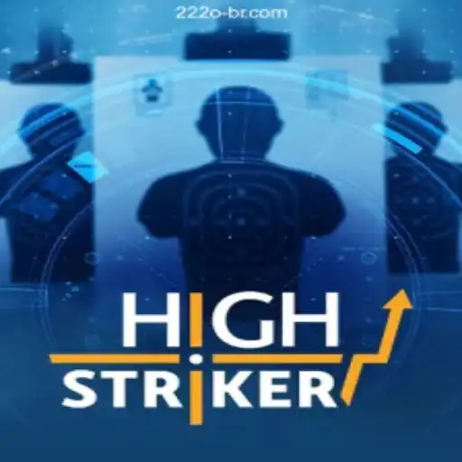 Experience the Thrills of HighStriker: A Comprehensive Guide to the Popular Casino Game