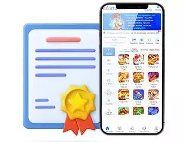 222o.COM cassino online licenciado com 2.500+ jogos certificados, bônus R$ 5.000🍀