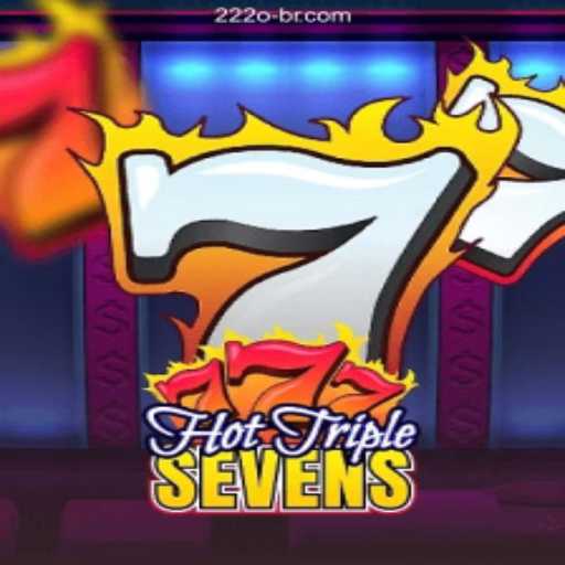 Exploring the Exciting World of HotTripleSevens: A Thrilling Casino Game Experience