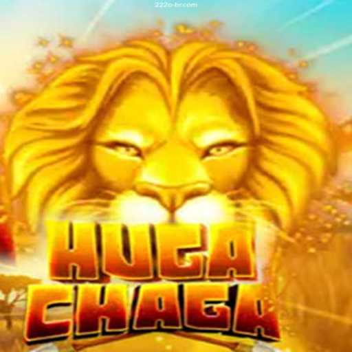 Discover HugaChaga: The Thrilling New Game Sweeping the Scene