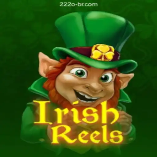Discover the Exciting World of IrishReels