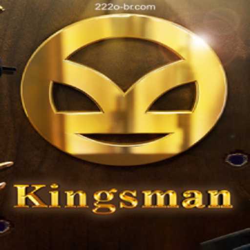 Dive into the Exciting World of Kingsman and Explore Gaming Thrills with 222o.COM