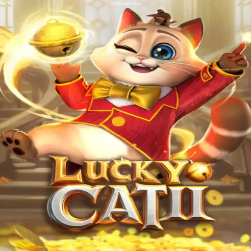 Explore the Exciting World of LuckyCatII: A Premier Online Casino Experience
