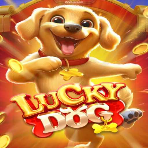Exploring the Thrills of LuckyDog: A Comprehensive Guide to Gameplay