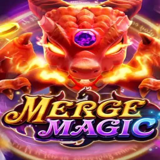 Discovering the Enchanting World of MERGEMAGIC and Online Gaming with 222o.COM