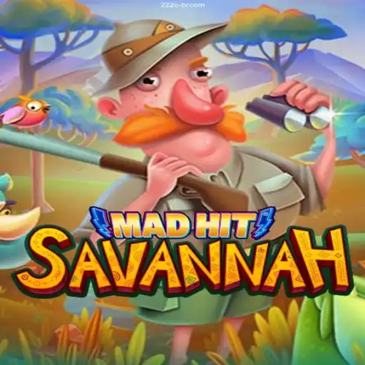 Discover the Thrills of MadHitSavannah