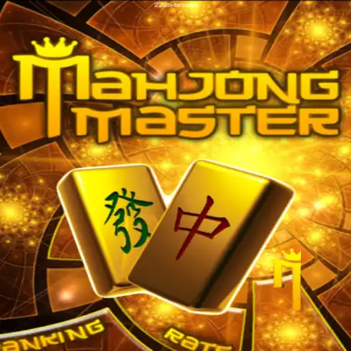 Discover the Thrills of MahJongMaster