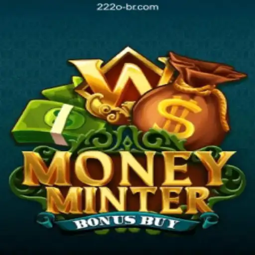 Discover the Exciting World of MoneyMinterBonusBuy at 222o.COM
