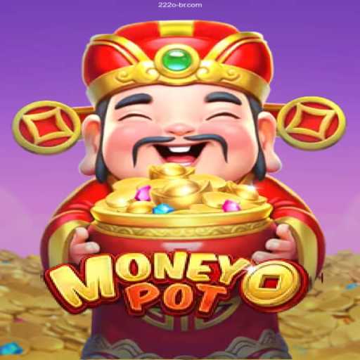 Exploring the Exciting World of MoneyPot: A Premium Online Casino Experience