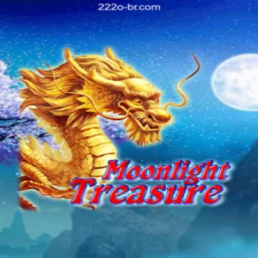 Exploring the Mystical World of MoonlightTreasure