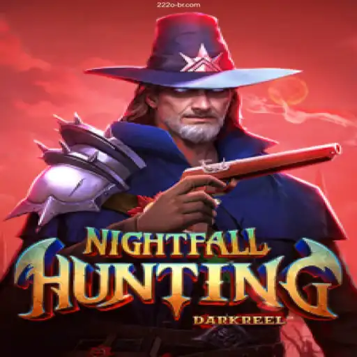 Unveiling the Intricacies of NightfallHunting