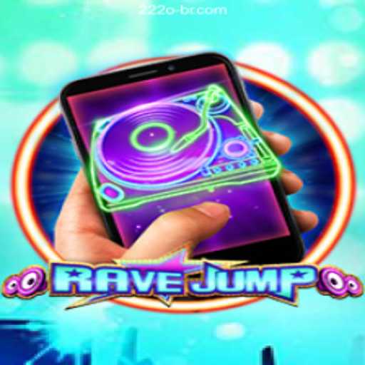 RaveJumpmobile: The Ultimate Gaming Experience with Excitement and Innovation