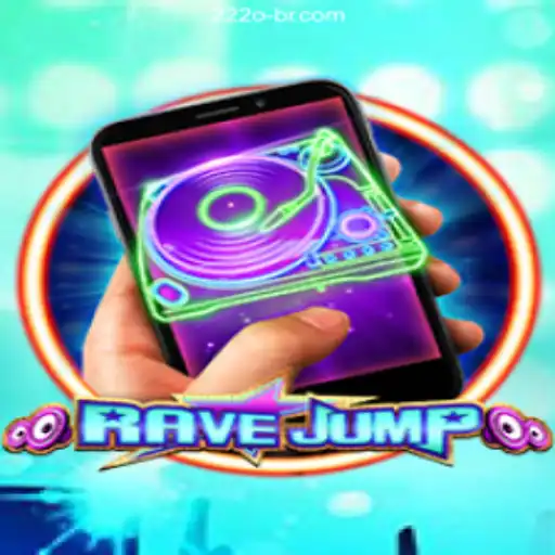 RaveJumpmobile: The Ultimate Gaming Experience with Excitement and Innovation