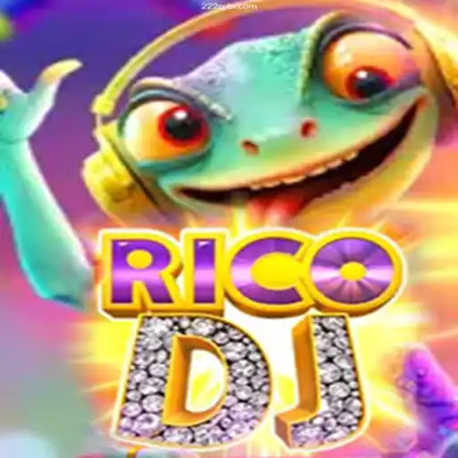 Discover the Thrills of RicoDJ: A New Era in Online Gaming