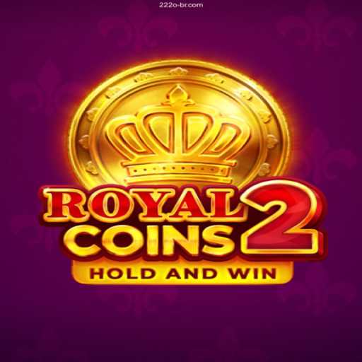 Exploring the Excitement of RoyalCoins2