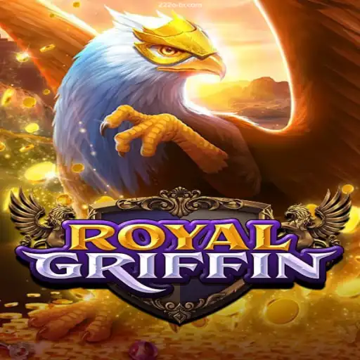 Discover the World of RoyalGriffin and Online Gaming Opportunities