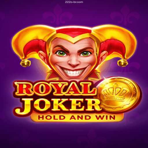 Discovering the Excitement of RoyalJoker Casino Game