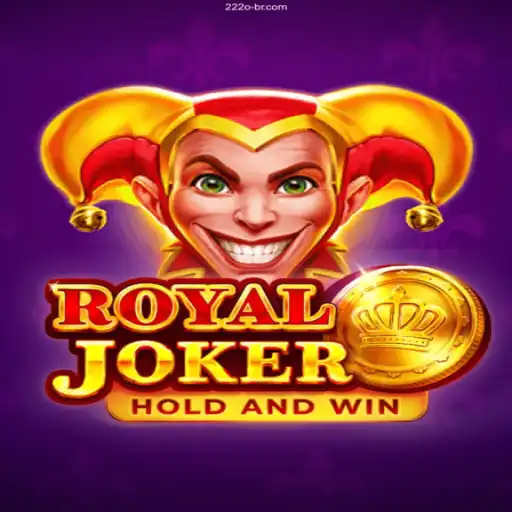 Discovering the Excitement of RoyalJoker Casino Game