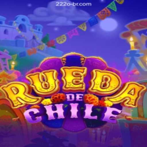 Exploring the Excitement of RuedaDeChile