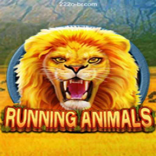 Exploring RunningAnimals: Unleash the Adventure with 222o.COM