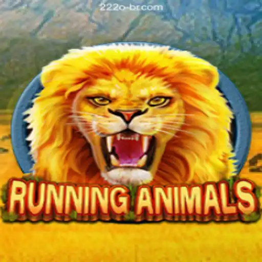 Exploring RunningAnimals: Unleash the Adventure with 222o.COM