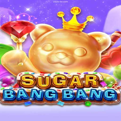 SUGARBANGBANG: A Sweet and Explosive Gaming Experience