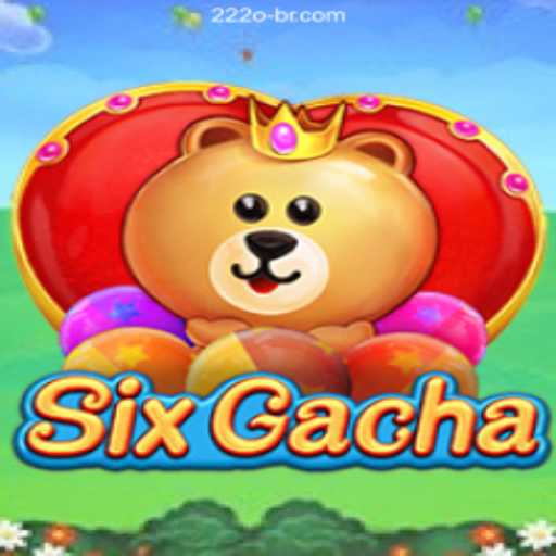 Mastering SixGacha: An In-depth Guide to Thrilling Gameplay